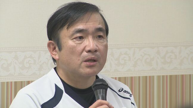 「孤立出産は非常に危険」慈恵病院での内密出産 1年間で“過去最多22人” 　帝王切開はこれまでに10件、法制化訴え|TBS NEWS DIG