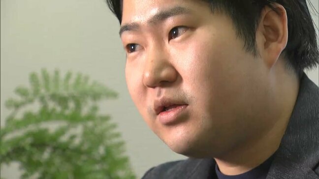 「みんなが音楽を楽しむために必要な存在に」指揮者・米田覚士さんが目指すもの “ブザンソン国際若手指揮者コンクール” でグランプリ【岡山】|TBS NEWS DIG