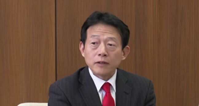 「新党の評価高めたい」衆院選比例復活の中道・近藤和也議員が抱負|TBS NEWS DIG