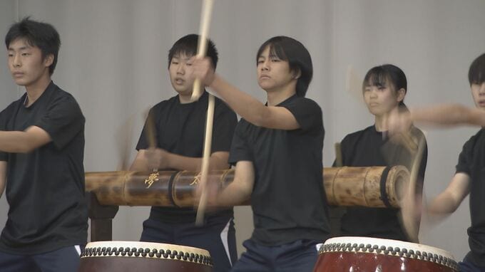 山口県宇部市北部の魅力たっぷり！「うべＫＩＴＡまつり」にぎわう　|　山口のニュース・天気・防災｜tys NEWS｜ｔｙｓテレビ山口