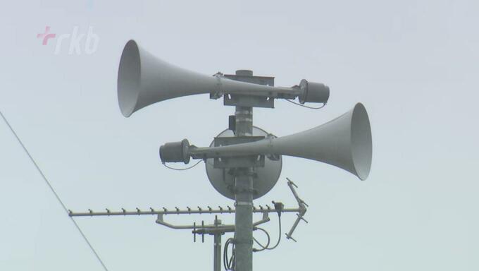 【梅雨前線】九州北部で“線状降水帯”が発生する可能性、息苦しくなるほどの雨～九州に大雨　|　福岡のニュース｜RKB NEWS｜RKB毎日放送