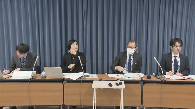 公立教員の残業時間が前年より改善 2024年度調査　文科省「『働き方が大変そう』というイメージ払拭したい」　ただし「持ち帰り業務」の時間は含まれず|TBS NEWS DIG