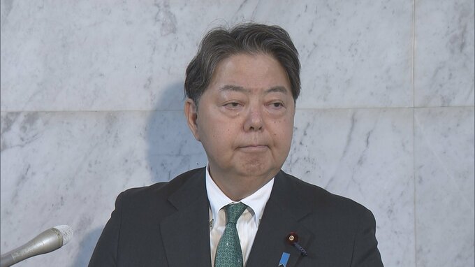 林総務大臣　ふるさと納税のポータルサイトに対して「手数料引き下げを要請」
