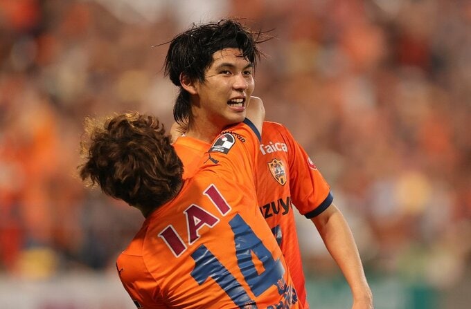 【速報】J2第23節　清水エスパルスvsジェフユナイテッド千葉　結果　|　静岡のニュース | SBSNEWS | 静岡放送
