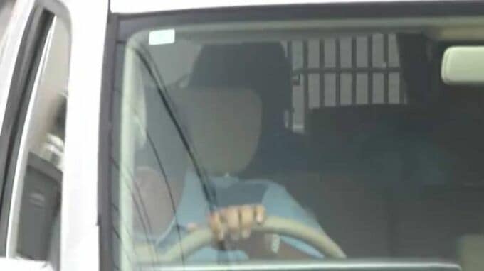 少女2人にみだらな行為を…児童買春や不同意性交等の罪に問われる元小学校講師の男(26)「悩みを聞いてほしい」とSNSでメッセージを送り【小学校講師 児童買春事件 第1回/全2回】|TBS NEWS DIG