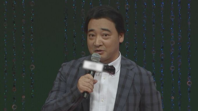 【全文掲載】ジャンポケ斉藤慎二メンバーの契約解除　吉本興業が発表　ロケバスの中で女性に性的暴行加えたとして書類送検|TBS NEWS DIG
