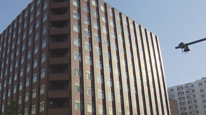 小学校男性教諭（28）がアダルト動画を拡散「心から反省しています」ファイル共有ソフトの不適切利用で減給1か月|TBS NEWS DIG