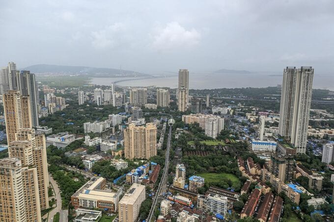 債券上昇、ＩＳＭ非製造業受け米長期金利が低下－30年入札は無難予想