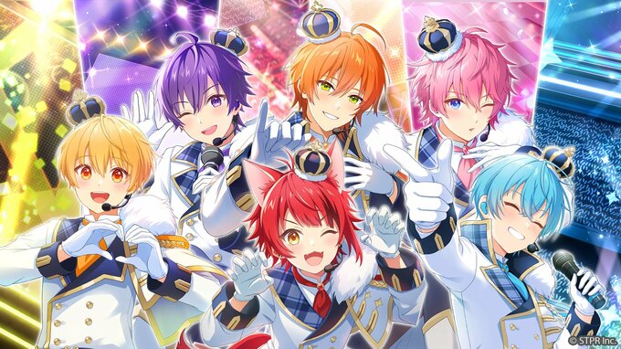 【すとぷり】悪質行為のアカウント保有者との間で「示談が成立」メンバーへの権利侵害行為に「毅然とした対応」|TBS NEWS DIG