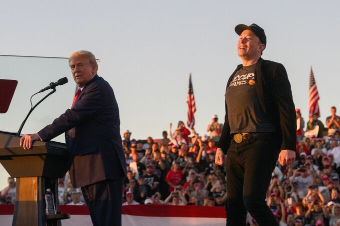 【今朝の５本】仕事を始める前に読んでおきたい厳選ニュース