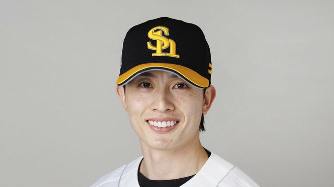 【ソフトバンク】逆転勝ち！周東が勝利手繰り寄せるビッグプレー　中村晃「誰も真似できないプレーだった」　|　福岡のニュース｜RKB NEWS｜RKB毎日放送