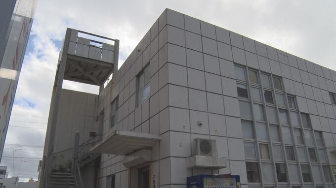 福祉施設元関係者が証言する嘘の訪問診療に水増し請求　理事長が全面的に否定した会見と大きな隔たり|TBS NEWS DIG
