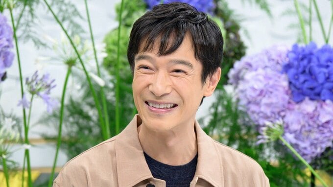 「ふざけるために準備している」堺雅人が絶対にセリフを間違えない理由　「VIVANT」での役作りや大河ドラマ「真田丸」でのアドリブ秘話も披露【日曜日の初耳学】　|　MBSニュース | 関西の最新ニュースを分かりやすく。