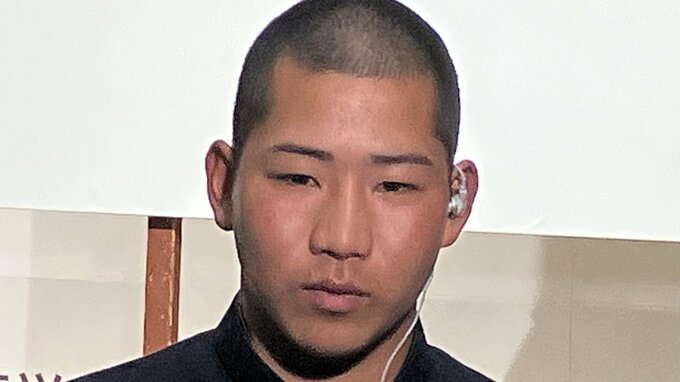 【センバツ】選手宣誓を引き当てた市和歌山・川辺謙信主将「熱いメッセージを伝えられたら」　１回戦から注目カード目白押し！連覇狙う健大高崎は明徳義塾と対戦　開幕は３月１８日|TBS NEWS DIG
