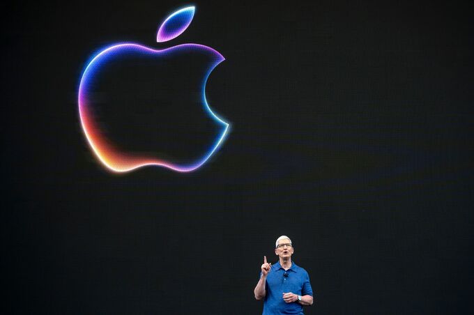 アップル会議の注目点を探る、「ＷＷＤＣ2025」開幕直前の予習ガイド