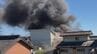 「地震かと思うくらい揺れた」住宅火災で3人の遺体見つかる 4～13歳の子ども4人と連絡取れず 男女2人ケガ 三重・津市　|　名古屋・愛知・岐阜・三重のニュース【CBC news】 | CBC web
