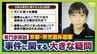 【京都・男児死亡】３つの疑問/その１『結希さん死亡の経緯』死体遺棄容疑で逮捕の父親は殺害認める供述　元検事の西山弁護士「他殺の可能性は高くなっている」司法解剖では“死因不詳”「顔が判別できないほどの腐敗」か【3人の専門家が解説】　|　MBSニュース | 関西の最新ニュースを分かりやすく。
