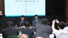 JR九州・古宮社長「大きな一歩」と評価　西九州ルート未整備区間 国と佐賀県が「環境アセスメント」実施で合意　|　福岡のニュース｜RKB NEWS｜RKB毎日放送