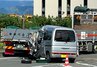 82歳女性が心肺停止の状態　国道19号長野南バイパスで事故　軽ワゴン車が大型トラックに追突　現場付近で片側交互通行　長野市　|　SBC NEWS | 長野のニュース | SBC信越放送