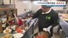 八代市の愛され中華「太楼」が1か月ぶりに復活！待ちに待ったこの味！店内に笑顔の連鎖　休業中も1800人に炊き出しを提供　|　熊本のニュース｜RKK NEWS｜RKK熊本放送