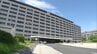 中東情勢受けて　福岡県が農林水産事業者向け相談窓口開設　|　福岡のニュース｜RKB NEWS｜RKB毎日放送