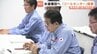 水道復旧へ「コールセンター」設置　金子国土交通大臣が3度目の被災地視察　2026年熊本地震　|　熊本のニュース｜RKK NEWS｜RKK熊本放送