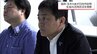 国民民主・玉木代表が日向市役所を訪問　市専用の生成AIモデル「Hyuga_AI」の活用状況を視察　|　MRTニュース ｜ ＭＲＴ宮崎放送