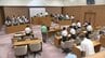 子ども議員から「松前町にアリーナを」「体育館にエアコン設置を」鋭い質問!町長の答えは?【愛媛】　|　愛媛のニュース - Nスタえひめ｜あいテレビは6チャンネル