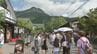 6月の大分県内宿泊者数は38万7000人　台湾客20％増で好調維持も外国人客は10万人割り込む　|　大分のニュース｜OBS NEWS｜大分放送