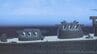 戦艦大和をVRで体感　被爆前の広島CGも…映画を通じて約100人が戦争の悲惨さを学ぶ　|　大分のニュース｜OBS NEWS｜大分放送