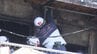 「黒煙が出ている」2階建てアパートで火災　火元の部屋から男性の遺体　一人暮らしの60代男性と連絡取れず　|　福岡のニュース｜RKB NEWS｜RKB毎日放送