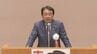赤沢経産大臣「私は『骨格』というより『お肉』。林大臣と金子大臣とよく『俺たちお肉だよな』と話をしている」　“内閣改造”で処遇に注目…支援者らの前で語ったこととは？　|　BSSニュース | BSS山陰放送