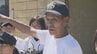 「慌てなくていいから。しっかり振ってごらん」79歳のベテラン監督の少年野球チーム　6年生キャプテンが最後の打席で見せたホームラン　山梨・里垣野球スポーツ少年団　|　山梨のニュース | ＵＴＹテレビ山梨