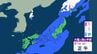 21日にかけて北日本～西日本で大雨のところも　低気圧と寒冷前線に暖気が流入…大気の状態が非常に不安定に　24日～25日は気圧の谷通過【12月25日まで　雨と雪のシミュレーション掲載】　|　SBC NEWS | 長野のニュース | SBC信越放送