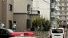 札幌市西区の住宅で火災「１階の窓が割れていて煙が出ている」通行人が通報、住人とみられる70代男性が搬送先の病院で死亡　|　北海道のニュース｜HBC北海道放送