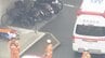 【速報】「遊び感覚でまいたら、大ごとになった」高2男子逮捕　催涙スプレー噴霧した傷害の疑い　生徒24人がのどの痛みやせき　大阪・堺市の高校　|　MBSニュース | 関西の最新ニュースを分かりやすく。