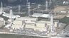 「原子力事業者の1番大切なことは県民の信頼性を確保すること」浜岡原発のデータ不正問題 虚偽報告巡り鈴木知事が中部電力に直接説明求める意向　|　静岡のニュース | SBSNEWS | 静岡放送