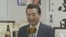 「ますます燃え上がっている」中道・升田世喜男 氏が次期への意欲語る【衆議院選挙】　|　青森のニュース│ATV NEWS│青森テレビ