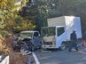 山口・国道９号の正面衝突の事故 死亡したのは防府市の男性(90)と判明　センターラインをはみ出したことが原因か　|　山口のニュース・天気・防災｜tys NEWS｜ｔｙｓテレビ山口