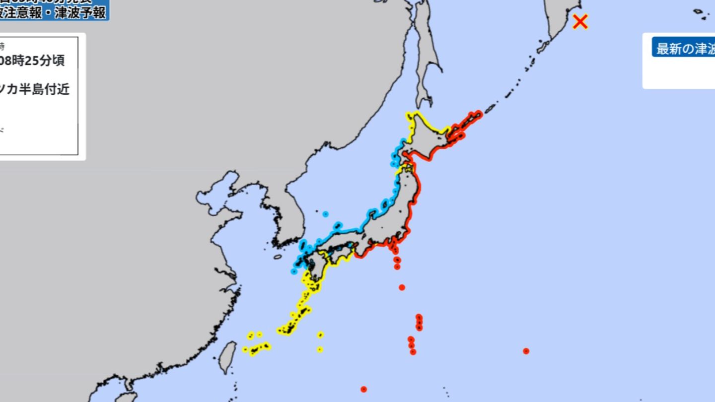 img_270f2d2f2969a0e42471234ece