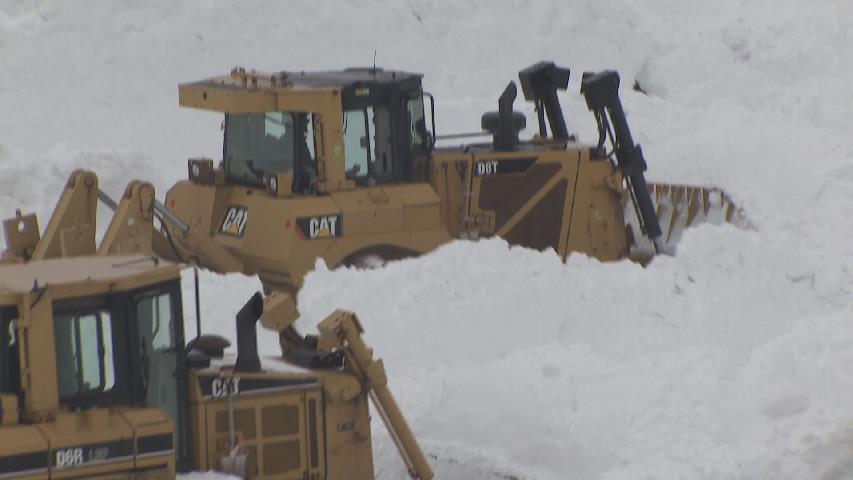 img_27abac38474f5a92bdde749694