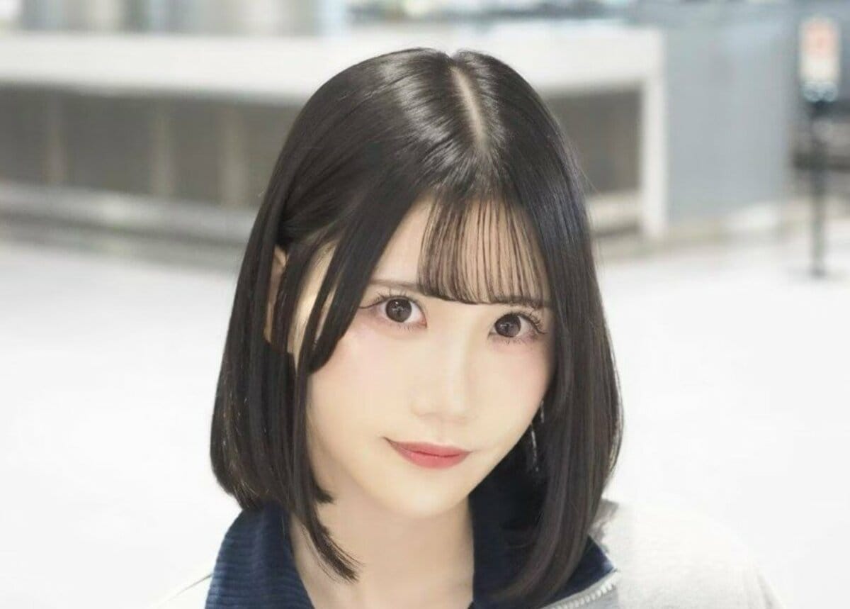 Nü FEEL. 】鈴木愛來さん「5月に手術することが決まった」 今年2月に脳梗塞発症を公表 | TBS NEWS DIG