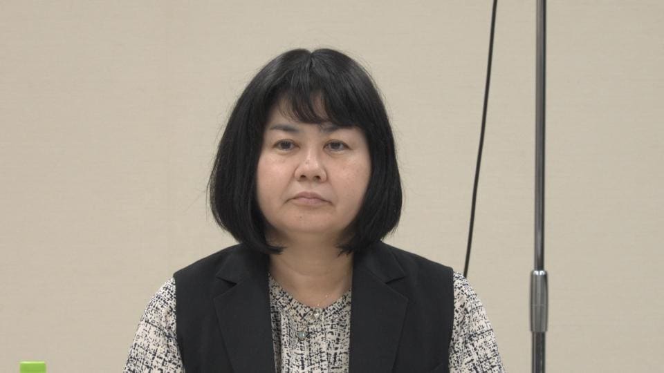 最低賃金 「独居20代でも時給1700円必要」労働者側要求を否決　使用者側の延期要求も否決で12月2日適用へ　沖縄