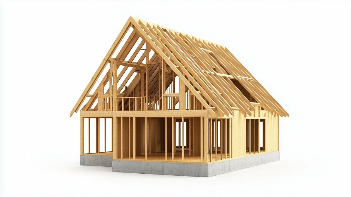 沖縄県内の建築単価、高騰続く　住宅は13年連続上昇　東京商工リサーチ調べ