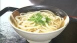 中東情勢「さぬきうどん」の店にも影響じわり 豪州産小麦の収穫量が...気を揉む店主ら「早めに手を打たないと」【香川】|TBS NEWS DIG