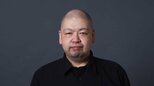 【 保田泰志(51) 】 すい臓がんステージ4を公表 「余命宣告」から 抗がん剤治療で「腫瘍が縮小及び肝臓への転移が消失し、今年3月に手術」 ドラマ『アンチヒーロー』『孤独のグルメ』等出演|TBS NEWS DIG