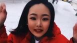 内田梨瑚被告(23)に懲役27年を求刑【旭川女子高校生殺害】公判では、女子高校生の死には関与していないと主張 判決は22日 北海道・旭川地裁|TBS NEWS DIG