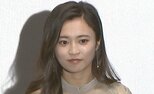 小島瑠璃子さん 夫の死去に 「突然の別れとなり、後悔がたくさんあります」「未だ受け入れることができません」 思いつづる 【全文】|TBS NEWS DIG