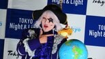 【 ゴー☆ジャス 】娘に「ゴー☆ジャスをやっているって言っていない」けれどイベントで感動のあまり「カミングアウトしちゃうくらい素晴らしい」|TBS NEWS DIG