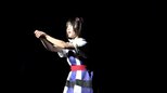 生誕140周年の啄木祭 トークイベントで若竹千佐子さんが「自分の言葉を作品に織り込む姿勢に共鳴する」と語る 盛岡市|TBS NEWS DIG